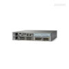 روتر سیسکو مدل ASR1002-HX
