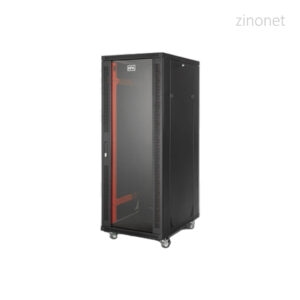 رک HPA ایستاده 27 یونیت