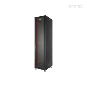 رک HPA ایستاده 47 یونیت