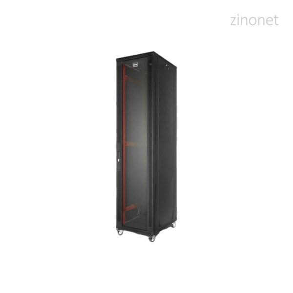 رک HPA ایستاده 47 یونیت