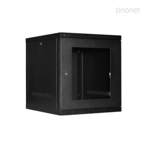 رک الگونت 12 یونیت عمق 60 اوت دور