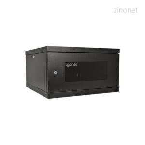 رک الگونت 6 یونیت عمق 45 اوت دور