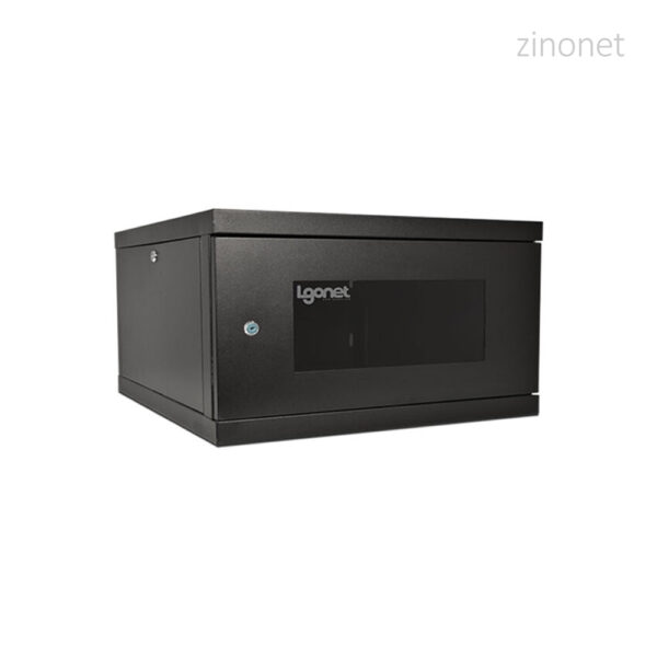 رک الگونت 6 یونیت عمق 45 اوت دور