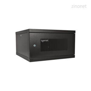 رک الگونت 6 یونیت عمق 60 اوت دور