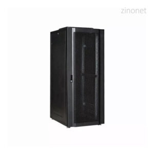 رک ایستاده 37 یونیت عمق 60 عرض 60 پایا سیستم