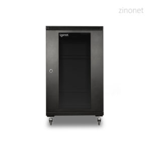 رک ایستاده الگونت 18 یونیت عمق 60