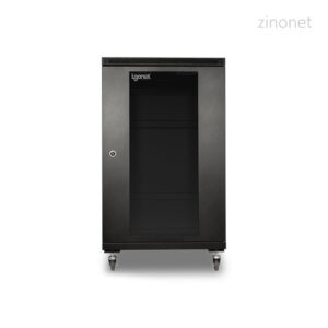 رک ایستاده الگونت 18 یونیت عمق 80