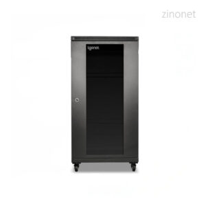 رک ایستاده الگونت 47 یونیت عمق 80