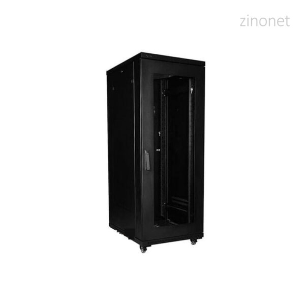 رک ایستاده دهنه 80 الگونت 42 یونیت عمق 100