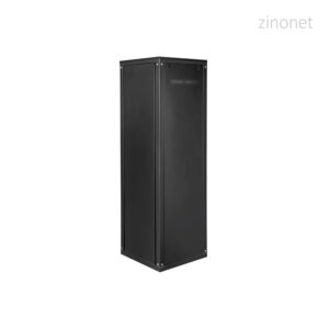 رک باتری ده طبقه الگونت (20 باتری)