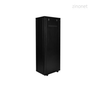 رک باتری چهار طبقه الگونت (8 باتری)