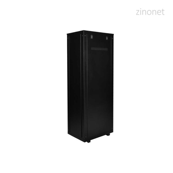 رک باتری چهار طبقه الگونت (8 باتری)