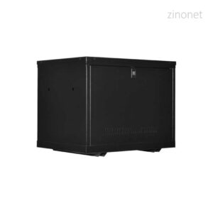 رک باتری یک طبقه الگونت (2 باتری)