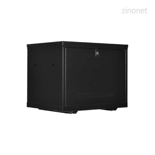 رک باتری یک طبقه الگونت