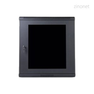 رک دیواری 12 یونیت آماد