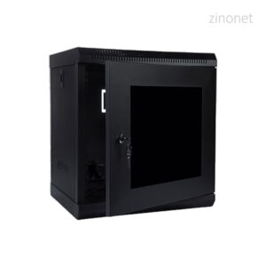 رک دیواری 7 یونیت آماد