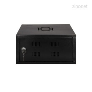 رک دیواری الگونت 4 یونیت عمق 35