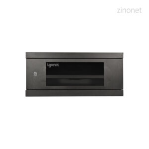 رک دیواری الگونت 4 یونیت عمق 45