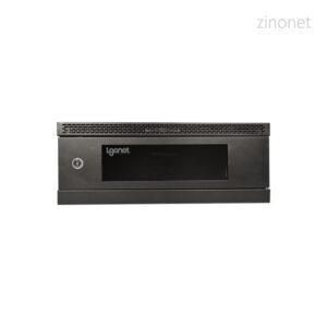 رک دیواری الگونت 6 یونیت عمق 45