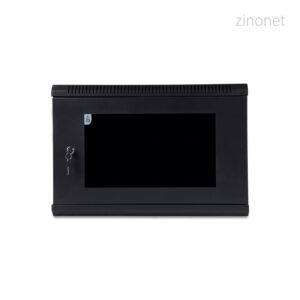 رک دیواری الگونت 7 یونیت عمق 45