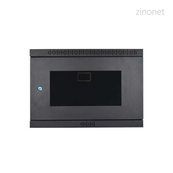 رک دیواری الگونت 7 یونیت عمق 60