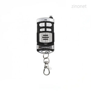 ریموت دزدگیر کلاسیک مدل GIGACODE 64bit+