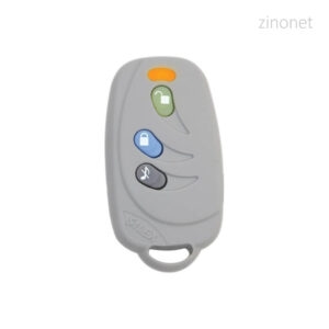 ریموت کنترل سایلکس مدل 315 Hopping Prime