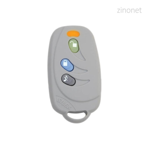 ریموت کنترل سایلکس مدل 315 Hopping Prime