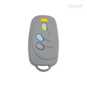 ریموت کنترل سایلکس مدل 433 Hopping Prime