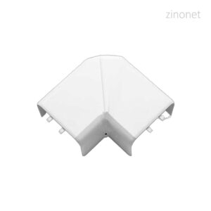 زاویه تخت ترانک لگراند 50*80