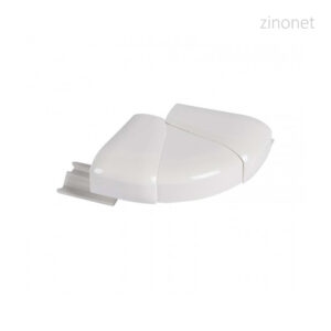 زاویه خارجی ترانک لگراند 50*150