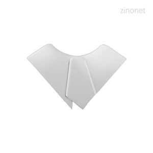 زاویه داخلی ترانک لگراند 50*150