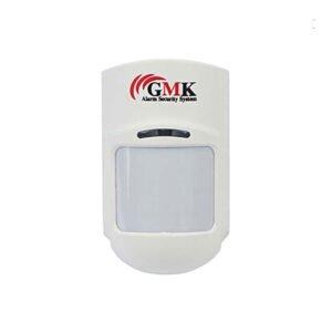 سنسور وزنی با سیم GMK