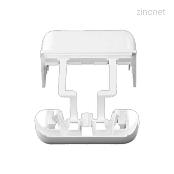 سه راهی ترانک لگراند 50*80