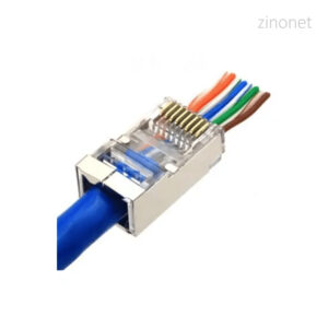 سوکت شبکه SFTP لگراند OPEN END