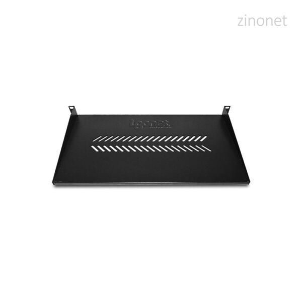 سینی ثابت 1 یونیت الگونت مدل LA-FSH/1U/D25