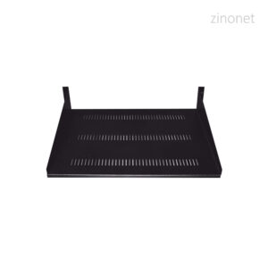 سینی ثابت 2 یونیت الگونت مدل LA-FSH/2U/D35