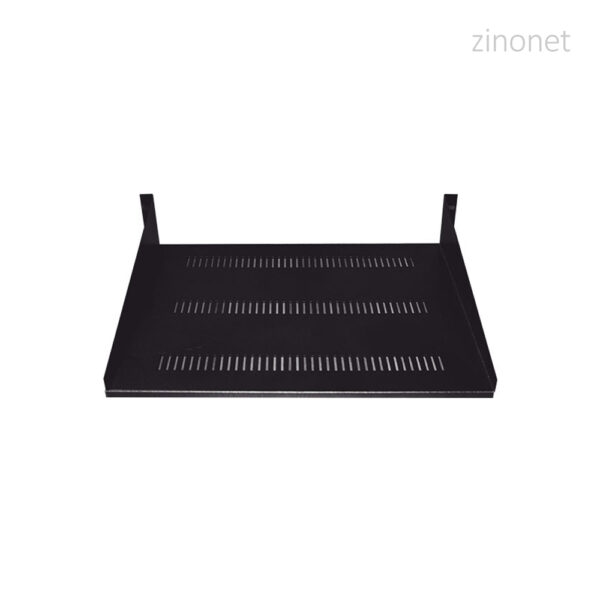 سینی ثابت 2 یونیت الگونت مدل LA-FSH/2U/D35