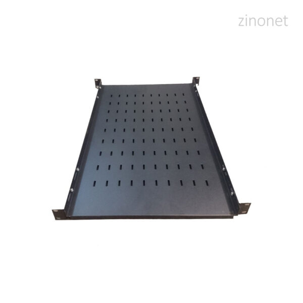 سینی ثابت ایستاده عمق 100 الگونت مدل LA-FSH/D100