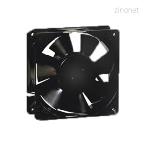 فن AC اچ پی آسیا HPA