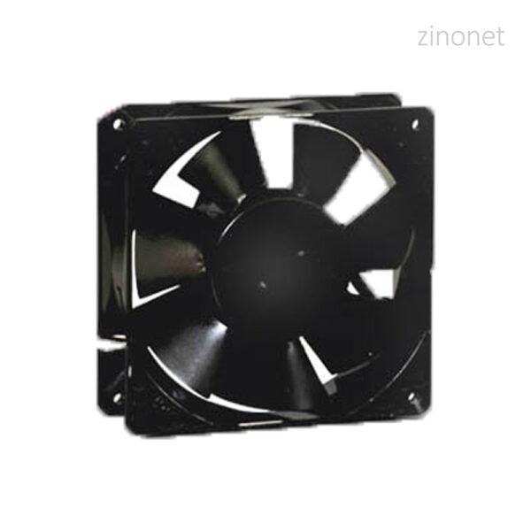 فن AC اچ پی آسیا HPA