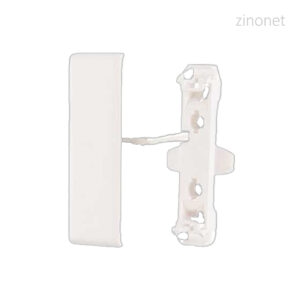 قطعه اتصال درب ترانک لگراند 85