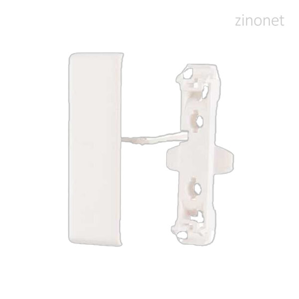 قطعه اتصال درب ترانک لگراند 85