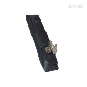 قفل ریتال رک الگونت مدل LA-RLD