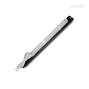 لايت پنل 1 يونيت الگونت مدل LA-LPL/1U