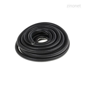 لوله فلکسی روکشدار سایز 16 رهورد