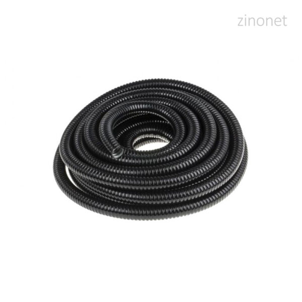 لوله فلکسی روکشدار سایز 29 رهورد