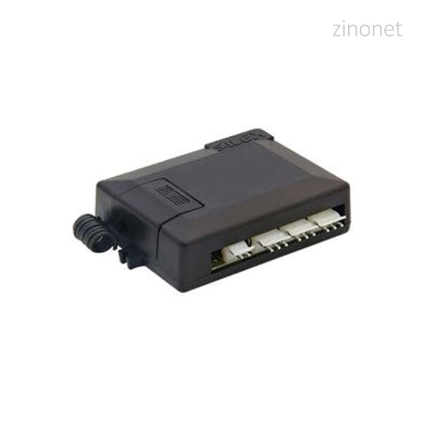 ماژول رله SLL3 سایلکس