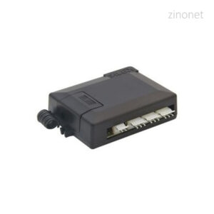 ماژول سایلکس مدل SPH4