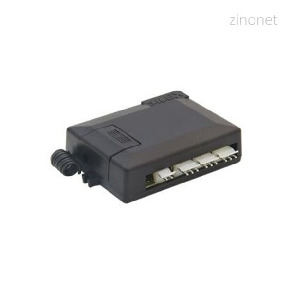 ماژول سایلکس مدل SPH4